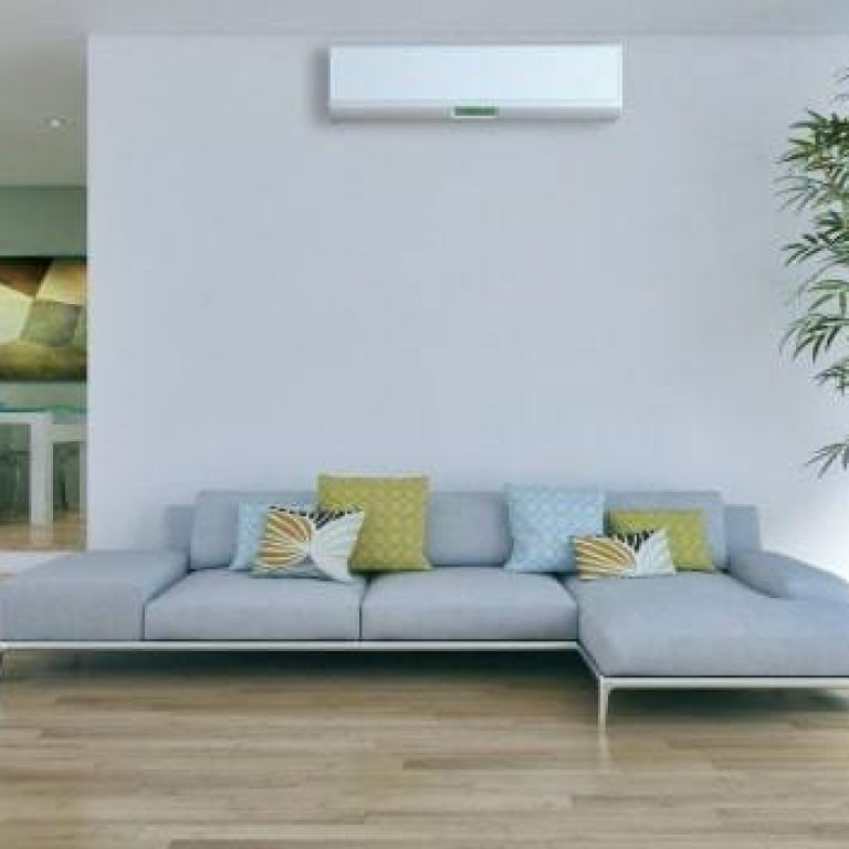 sala-estar-aire-acondicionado_140425-19-min